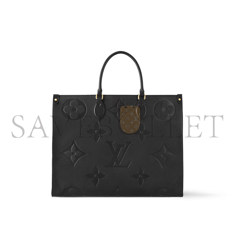 l0vis Vvtt0n onthego gm m44925 (41*34*19cm)